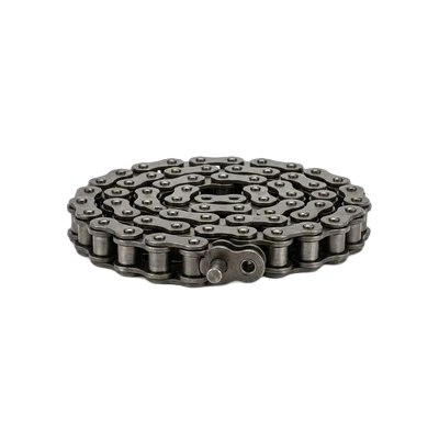 Roller Chain