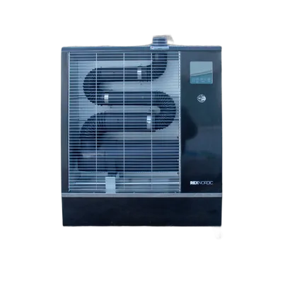 Rex Nordic Heaters