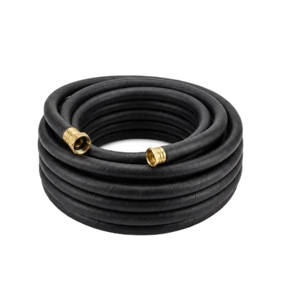 Garden Hoses
