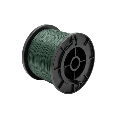 Commercial Fishing Line