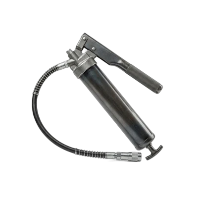 Grease guns