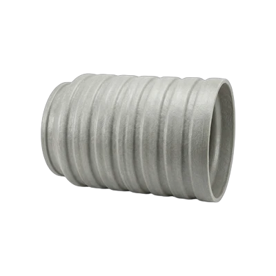 Fibreglass Well Cribing