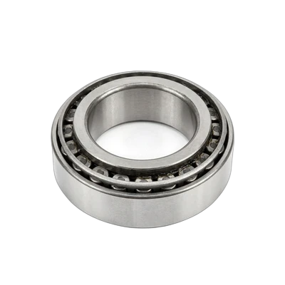 Bearings