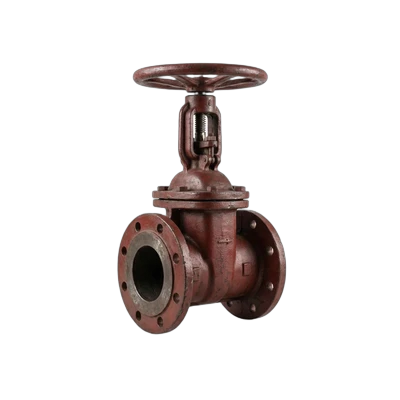 Valves