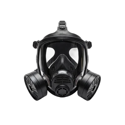 Respirators
