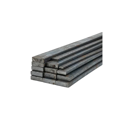 Flat Bar