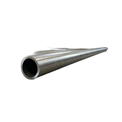 Round Tube