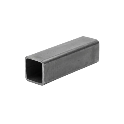 Square Tube