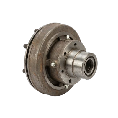 Brake Hubs