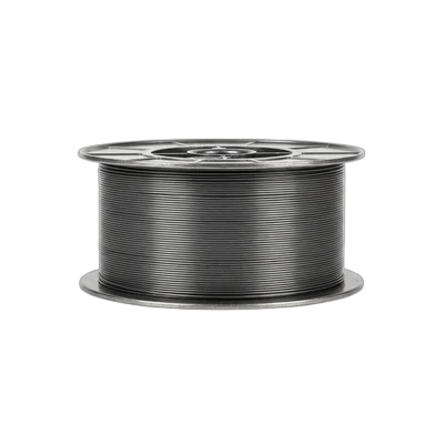 Mig Wire
